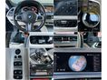 BMW X6 2020/5 - 7