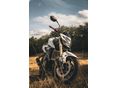 SUZUKI GSR 750 2015 - 2