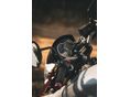 SUZUKI GSR 750 2015 - 5