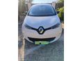 RENAULT ZOE R 240