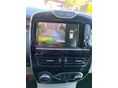 RENAULT ZOE 2015/7 - 2