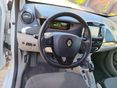 RENAULT ZOE 2015/7 - 3