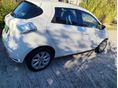 RENAULT ZOE 2015/7 - 5