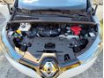 RENAULT ZOE 2015/7 - 7