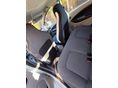 RENAULT ZOE 2015/7 - 8
