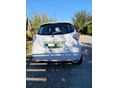 RENAULT ZOE 2015/7 - 6