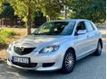 MAZDA 3 2006/7 - 2