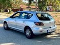 MAZDA 3 2006/7 - 3