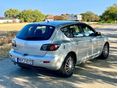 MAZDA 3 2006/7 - 4