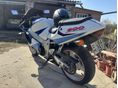 SUZUKI GSX 600 F 1998/6 - 3