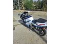 SUZUKI GSX 600 F 1998/6 - 6