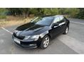 SKODA OCTAVIA 2017/10 - 1