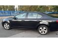 SKODA OCTAVIA 2017/10 - 2