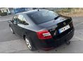 SKODA OCTAVIA 2017/10 - 3