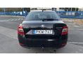 SKODA OCTAVIA 2017/10 - 4