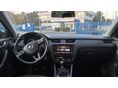 SKODA OCTAVIA 2017/10 - 6