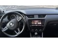 SKODA OCTAVIA 2017/10 - 7