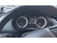 SKODA OCTAVIA 2017/10 - 8