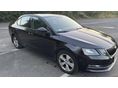 SKODA OCTAVIA 2017/10 - 5