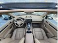 PORSCHE CAYENNE 2012/10 - 8