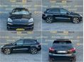 PORSCHE CAYENNE 2012/10 - 5