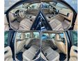 PORSCHE CAYENNE 2012/10 - 6