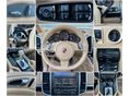 PORSCHE CAYENNE 2012/10 - 7
