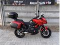 KAWASAKI VERSYS 650 2016 - 1