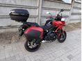KAWASAKI VERSYS 650 2016 - 5