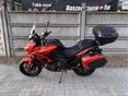 KAWASAKI VERSYS 650 2016 - 6