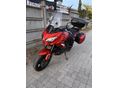 KAWASAKI VERSYS 650 2016 - 7