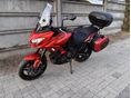 KAWASAKI VERSYS 650 2016 - 8