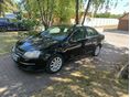 VOLKSWAGEN JETTA V 1.6 Comfortline
