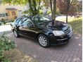 VOLKSWAGEN JETTA V 2007/8 - 2