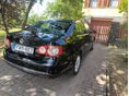 VOLKSWAGEN JETTA V 2007/8 - 3