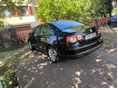 VOLKSWAGEN JETTA V 2007/8 - 4
