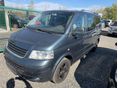 VOLKSWAGEN TRANSPORTER T5 2008/11 - 1