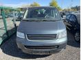 VOLKSWAGEN TRANSPORTER T5 2008/11 - 2