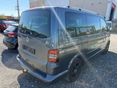 VOLKSWAGEN TRANSPORTER T5 2008/11 - 4