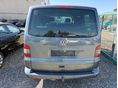 VOLKSWAGEN TRANSPORTER T5 2008/11 - 5