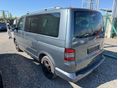 VOLKSWAGEN TRANSPORTER T5 2008/11 - 6