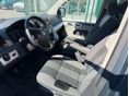 VOLKSWAGEN TRANSPORTER T5 2008/11 - 7