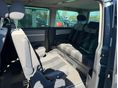 VOLKSWAGEN TRANSPORTER T5 2008/11 - 8