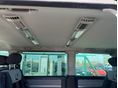 VOLKSWAGEN TRANSPORTER T5 2008/11 - 9