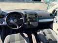 VOLKSWAGEN TRANSPORTER T5 2008/11 - 10