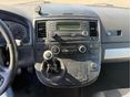 VOLKSWAGEN TRANSPORTER T5 2008/11 - 11