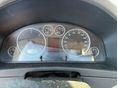 VOLKSWAGEN TRANSPORTER T5 2008/11 - 12