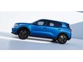 Autóbeszámítás emelt áron // + 36 70 93 00 923 Fandl Gábor