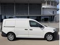 VOLKSWAGEN CADDY MAXI 2023/1 - 1