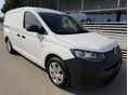 VOLKSWAGEN CADDY MAXI 2023/1 - 2